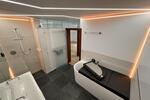 Doppelhaushälfte Haag an der Amper Inkofen - 6 Zimmer, 192 m&sup2;, 777.000&euro; | Angebot:26985024