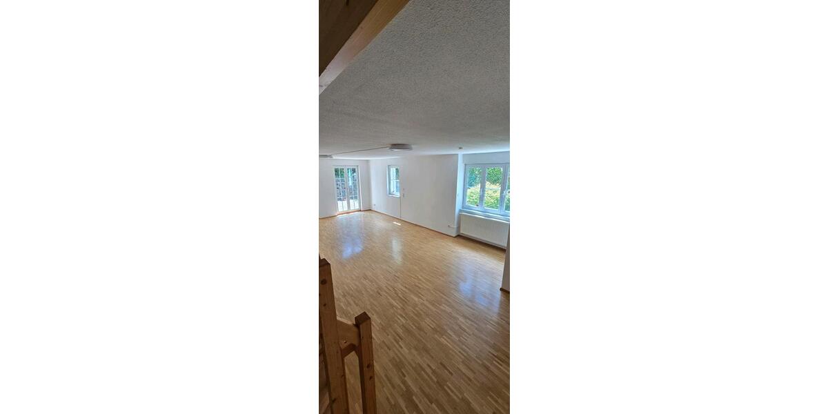 Doppelhaushälfte Landshut - 4 Zimmer, 135 m&sup2;, 645.000&euro; | Angebot:27003510