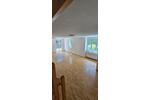 Doppelhaushälfte Landshut - 4 Zimmer, 135 m&sup2;, 645.000&euro; | Angebot:27003510