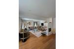 Villa Hohenpolding - 4.5 Zimmer, 185 m&sup2;, 3.150&euro; | Angebot:26383331