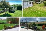 Einfamilienhaus Vilsbiburg - 5 Zimmer, 128 m&sup2;, 630.000&euro; | Angebot:27249481