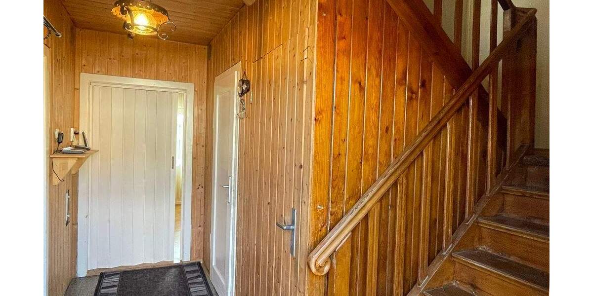 Einfamilienhaus Dingolfing - 5 Zimmer, 88 m&sup2;, 248.000&euro; | Angebot:25729348