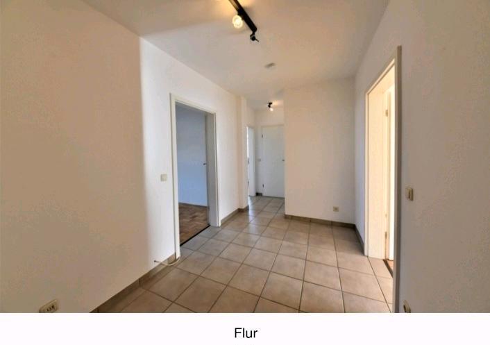 Etagenwohnung Nandlstadt - 3 Zimmer, 85 m&sup2;, 325.000&euro; | Angebot:26040521