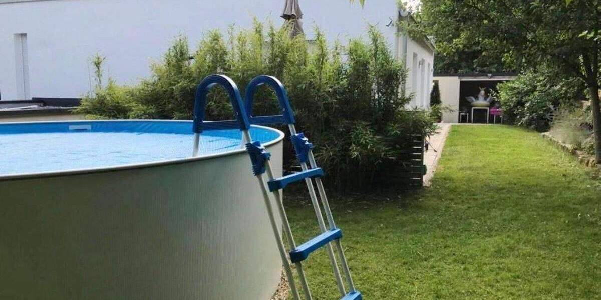 Einfamilienhaus Landshut Achdorf - 7 Zimmer, 215 m&sup2;, 1.250.000&euro; | Angebot:25666030