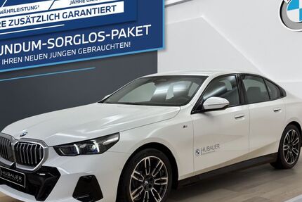 BMW 520 4.950 km 49.990 &euro; Landshut 84030
