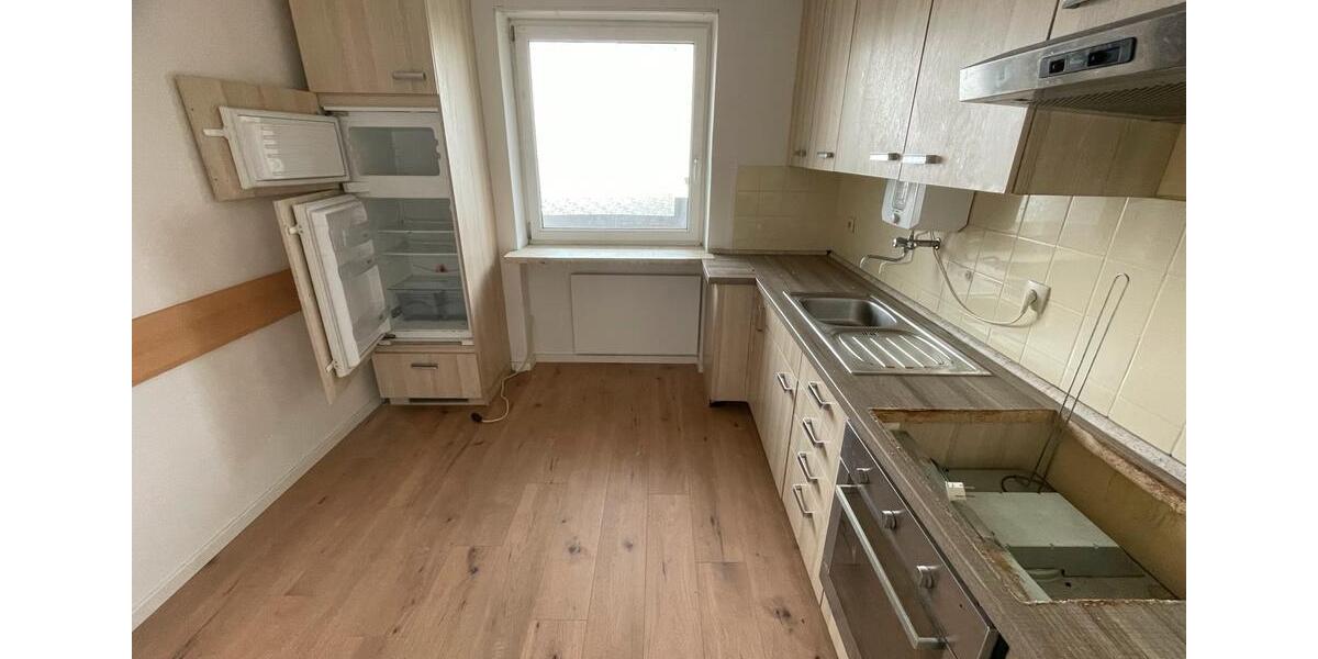 Etagenwohnung Altdorf - 2 Zimmer, 56 m&sup2;, 159.000&euro; | Angebot:25892438