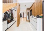 Einfamilienhaus Rottenburg an der Laaber - 4 Zimmer, 148 m&sup2;, 690.000&euro; | Angebot:27263526