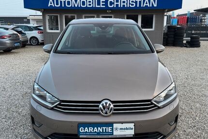 VW Golf Sportsvan 107.630 km 13.990 &euro; Altdorf (bei Landshut) 84032