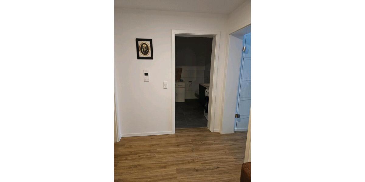 Erdgeschoßwohnung Dingolfing - 3 Zimmer, 85 m&sup2;, 1.015&euro; | Angebot:27621822