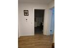Erdgeschoßwohnung Dingolfing - 3 Zimmer, 85 m&sup2;, 1.015&euro; | Angebot:27621822