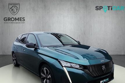 Peugeot 308 67.200 km 19.790 &euro; Wartenberg 85456