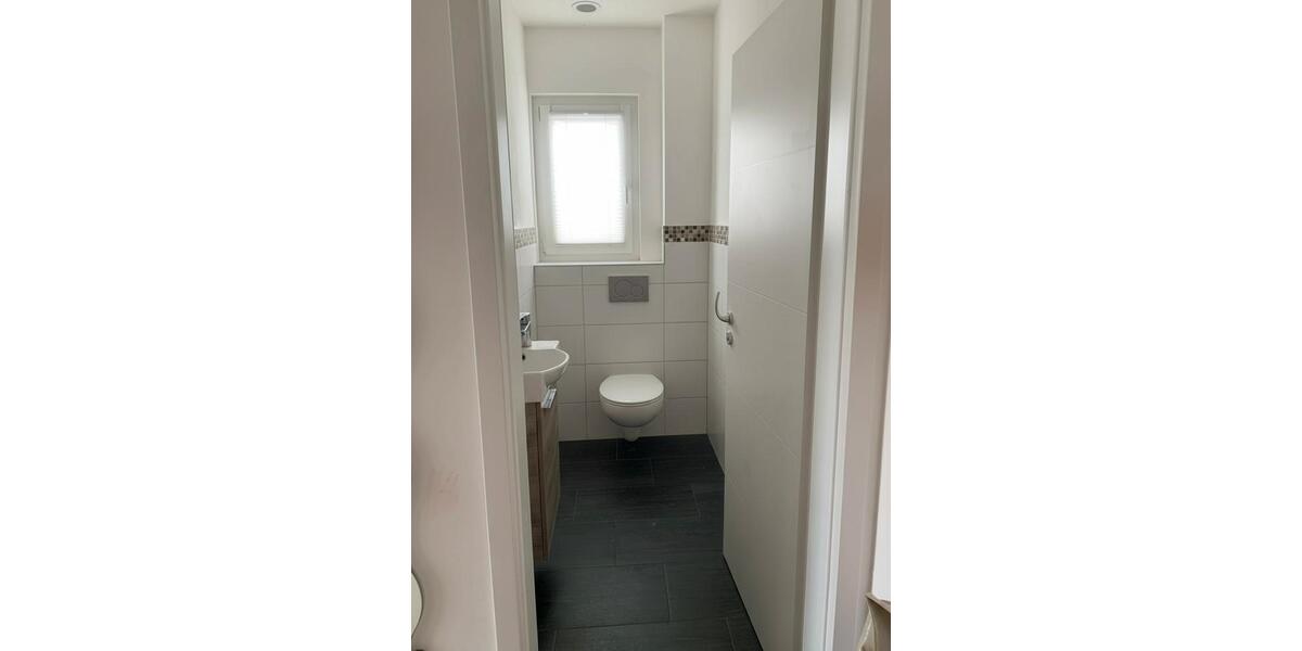 Einfamilienhaus Vilsbiburg - 5 Zimmer, 138 m&sup2;, 630.000&euro; | Angebot:26888143