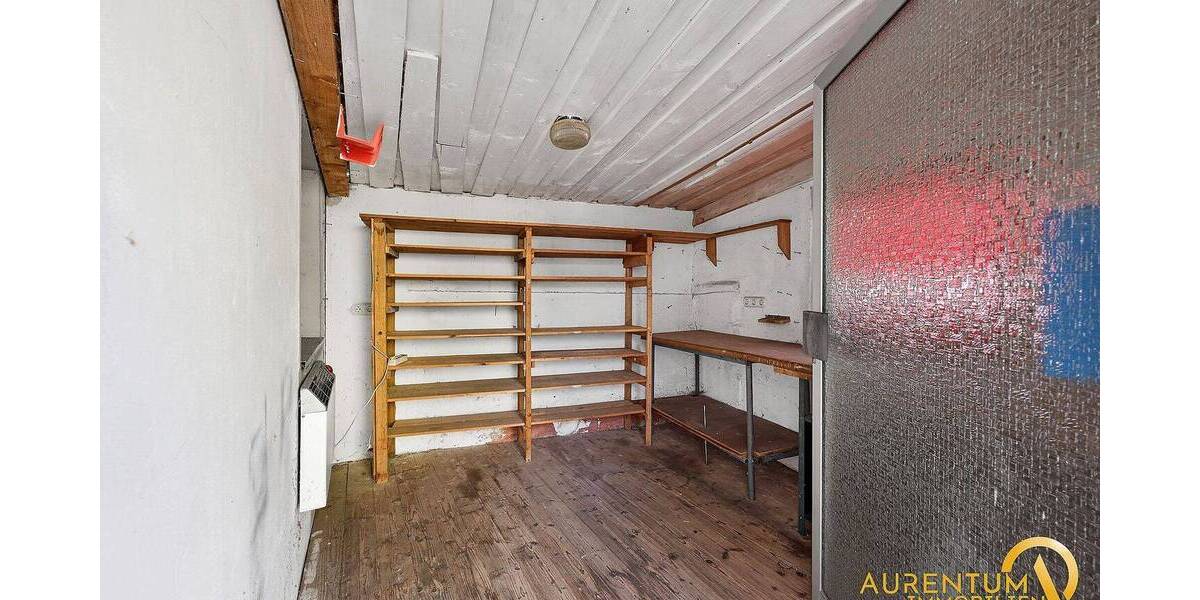 Einfamilienhaus Wildenberg - 4 Zimmer, 120 m&sup2;, 280.000&euro; | Angebot:25958519