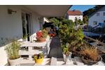 Etagenwohnung Geisenhausen - 3.5 Zimmer, 130 m&sup2;, 467.000&euro; | Angebot:27155253