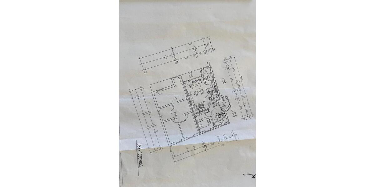 Maisonettenwohnung Landshut Landshut-West - 3 Zimmer, 79 m&sup2;, 339.000&euro; | Angebot:27271560