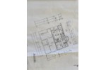 Maisonettenwohnung Landshut Landshut-West - 3 Zimmer, 79 m&sup2;, 339.000&euro; | Angebot:27271560