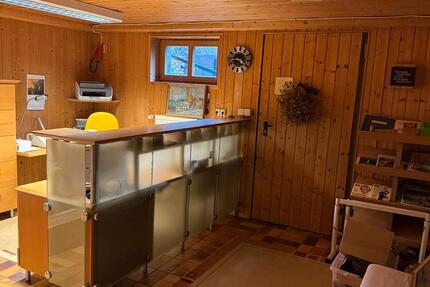 Gewerbeobjekt Kumhausen - 399&euro; | Angebot:25875900