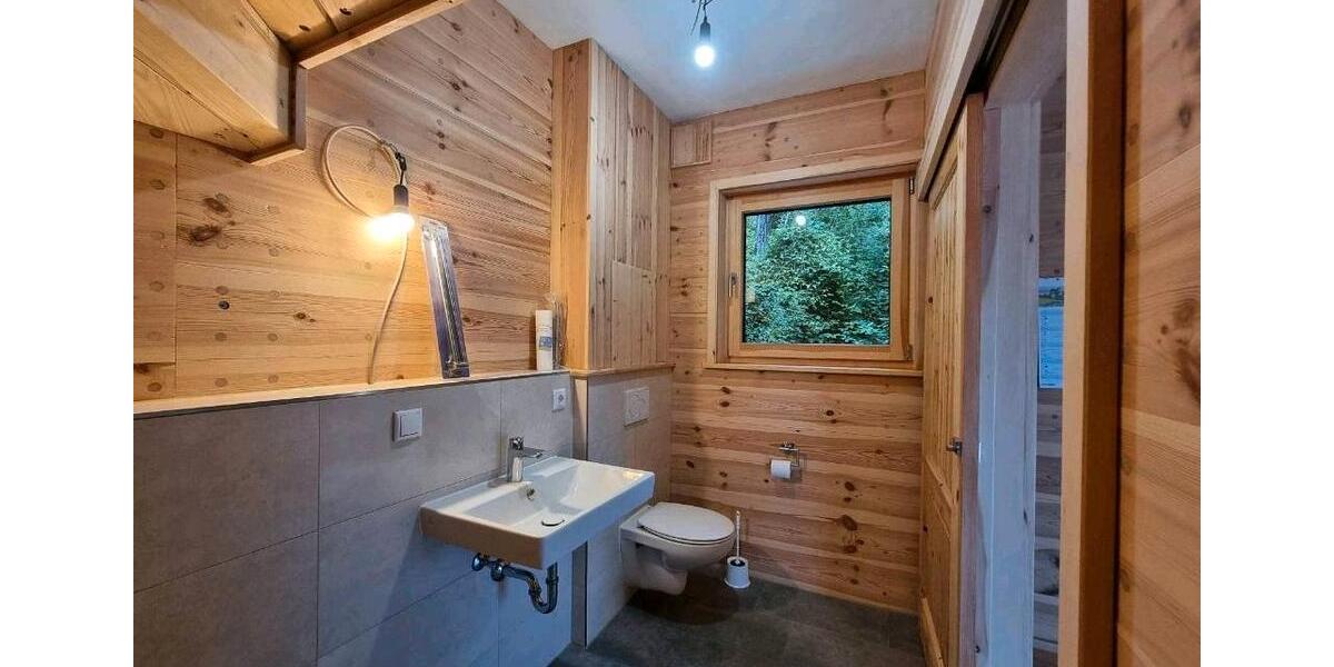 Reihenhaus Buch am Erlbach - 3.5 Zimmer, 120 m&sup2;, 1.750&euro; | Angebot:27611590