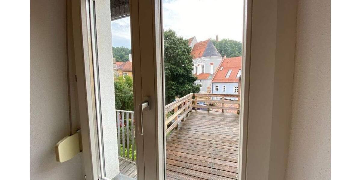 Mehrfamilienhaus, Wohnhaus Landshut Altstadt - 1 Zimmer, 420 m&sup2;, 1.985.000&euro; | Angebot:25697087