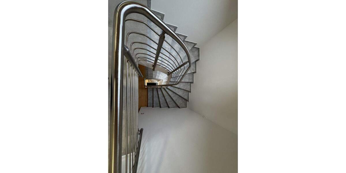 Einfamilienhaus Wartenberg Pesenlern - 1 Zimmer, 172 m&sup2;, 959.000&euro; | Angebot:25845858