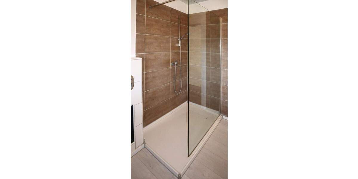 Mehrfamilienhaus, Wohnhaus Bodenkirchen Aich - 1 Zimmer, 376 m&sup2;, 490.000&euro; | Angebot:25688060