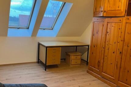 Wohnung Bruckberg - 1 Zimmer, 20 m&sup2;, 540&euro; | Angebot:25162721