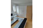 Etagenwohnung Vilsbiburg - 2 Zimmer, 56 m&sup2;, 550&euro; | Angebot:25713553