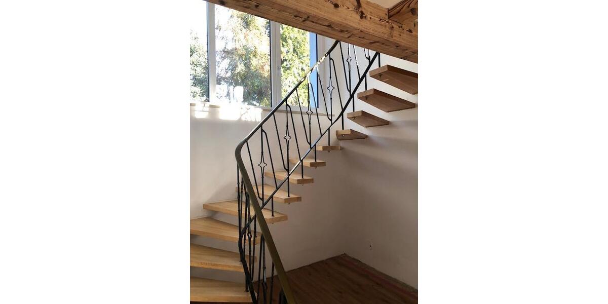 Doppelhaushälfte Vilsbiburg - 4 Zimmer, 122 m&sup2;, 1.300&euro; | Angebot:26143047