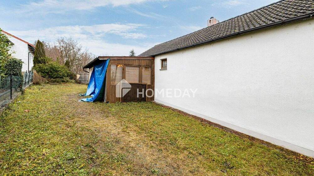 Einfamilienhaus Dingolfing - 9 Zimmer, 212 m&sup2;, 515.000&euro; | Angebot:25702897