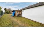 Einfamilienhaus Dingolfing - 9 Zimmer, 212 m&sup2;, 515.000&euro; | Angebot:25702897
