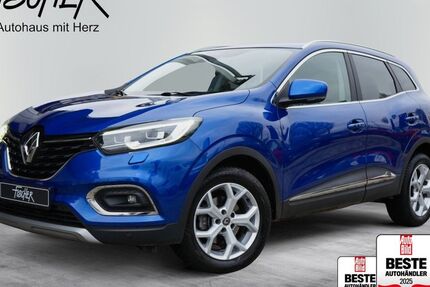 Renault Kadjar 62.407 km 18.550 &euro; Landshut/Altdorf 84032