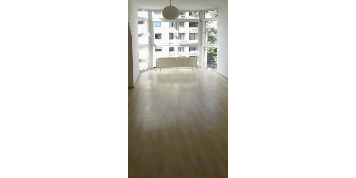 Dachgeschoßwohnung Landshut Landshut-West - 2 Zimmer, 64 m&sup2;, 298.000&euro; | Angebot:27271526