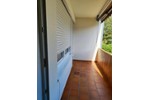 Etagenwohnung Dingolfing - 3 Zimmer, 65 m&sup2;, 255.000&euro; | Angebot:27243881