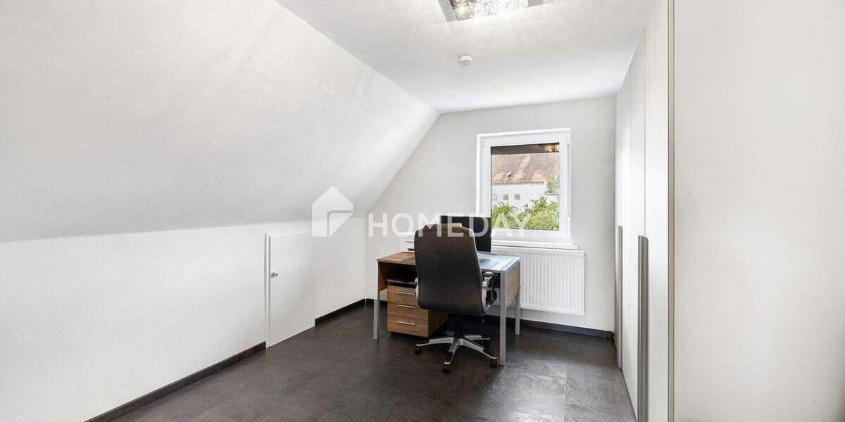 Einfamilienhaus Mallersdorf-Pfaffenberg Pfaffenberg - 7 Zimmer, 180 m&sup2;, 369.000&euro; | Angebot:25677517