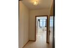 Etagenwohnung Landshut - 2 Zimmer, 43 m&sup2;, 1.000&euro; | Angebot:26445817
