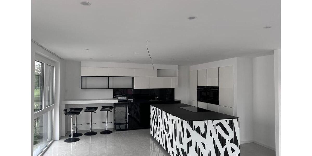 Mehrfamilienhaus, Wohnhaus Dorfen - 13 Zimmer, 402 m&sup2;, 2.250.000&euro; | Angebot:25614739