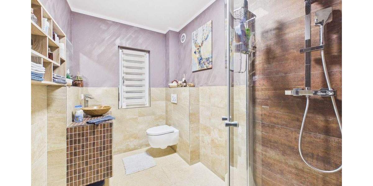 Einfamilienhaus Rottenburg an der Laaber Rottenburg - 4 Zimmer, 148 m&sup2;, 698.000&euro; | Angebot:25695148