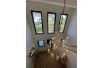 Villa Hohenpolding - 4.5 Zimmer, 185 m&sup2;, 3.150&euro; | Angebot:26383331