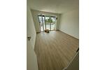 Erdgeschoßwohnung Gerzen - 3 Zimmer, 70 m&sup2;, 1.000&euro; | Angebot:24827442
