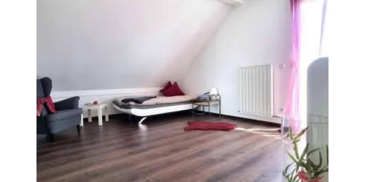 Doppelhaushälfte Eitting - 4 Zimmer, 130 m&sup2;, 745.000&euro; | Angebot:25962361