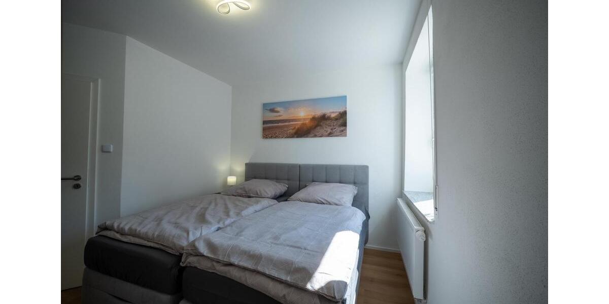 Etagenwohnung Landshut Landshut-West - 3.5 Zimmer, 100 m&sup2;, 1.400&euro; | Angebot:26446493