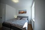 Etagenwohnung Landshut Landshut-West - 3.5 Zimmer, 100 m&sup2;, 1.400&euro; | Angebot:26446493