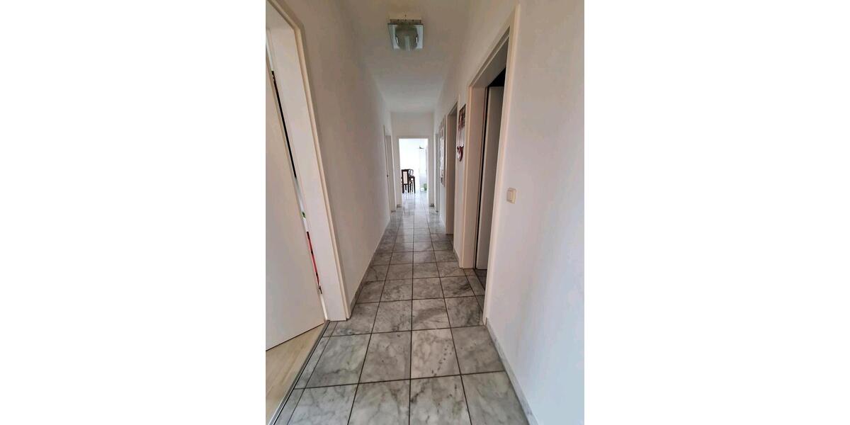 Etagenwohnung Langenbach - 3 Zimmer, 89 m&sup2;, 368.000&euro; | Angebot:26581497