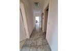 Etagenwohnung Langenbach - 3 Zimmer, 89 m&sup2;, 368.000&euro; | Angebot:26581497