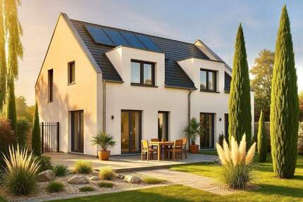 Grundstück Altdorf Ganslberg - 365.000&euro; | Angebot:25737578