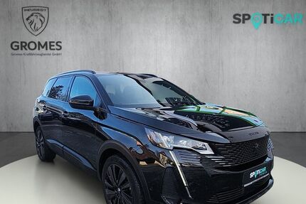 Peugeot 5008 35.700 km 30.990 &euro; Wartenberg 85456