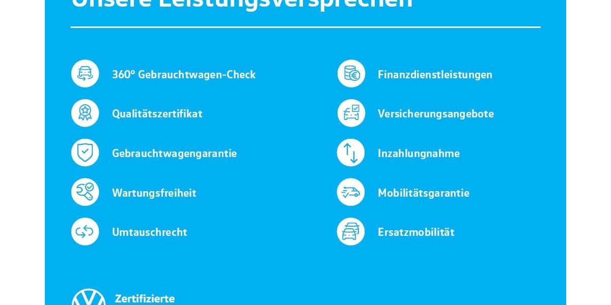 VW ID.4 11.454 km 37.470 &euro; Dingolfing 84130