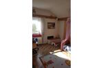 Einfamilienhaus Mengkofen - 11 Zimmer, 226 m&sup2;, 549.000&euro; | Angebot:26947792