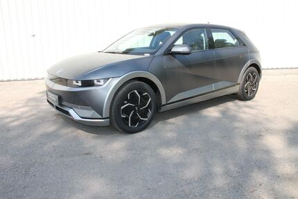 Hyundai IONIQ 5 43.000 km 34.850 &euro; Dingolfing 84130