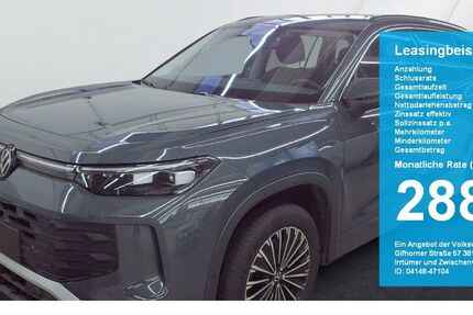 VW Tayron 26.650 km 38.980 &euro; Vilsbiburg 84137